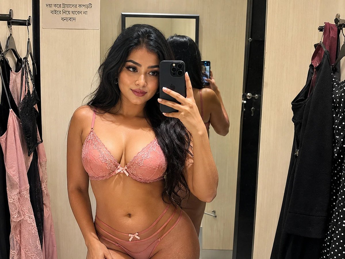 protivaa_'s tweet photo. Samia Zafar is slaying! 
https://t.co/q03XJX9nLP https://t.co/kkjNCkOn3n