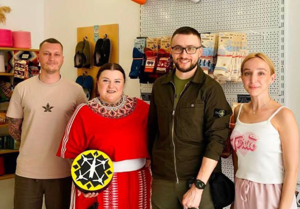 BertholdSwartz's tweet photo. Страждаймо разом у понеділок.🤗 https://t.co/7gsMQ9ycI7