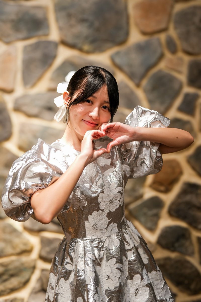 amekou1964's tweet photo. 今日は文坂なのちゃんのライブにお邪魔して来ました♪

#文坂なの https://t.co/cJAMoPVwbF