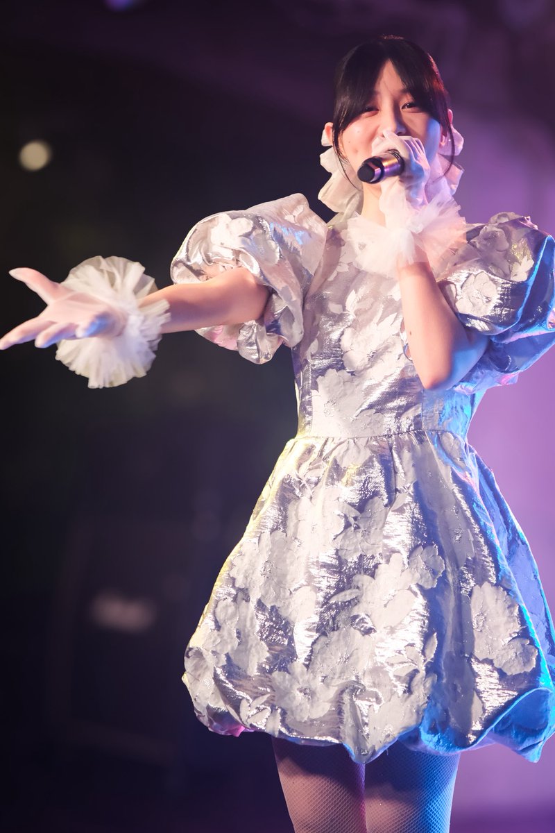 amekou1964's tweet photo. 今日は文坂なのちゃんのライブにお邪魔して来ました♪

#文坂なの https://t.co/cJAMoPVwbF
