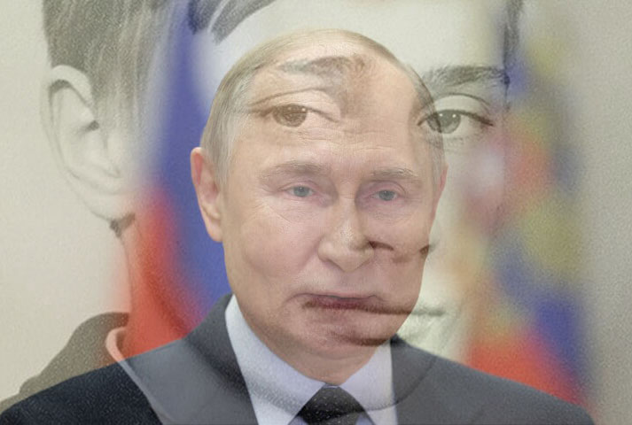 Scum_Hater's tweet photo. Да, Пашинян победил, но до выборов это не было так очевидно.
Было несколько достойных партий, которые могли бы выиграть выборы, если бы Путин не совершил политическое вторжение в Армению.
Путин просто не может понять, что его уважают и любят буквально в нескольких странах Африки и Азии, где автомат Калашникова — это модный аксессуар.
Он не понимает, что его угрозы, его менталитет лжеца и кидальщика, его привычка не держать слово и невыполнять условия  подписанных им документов сильно раздражают людей на юге, где данное слово и честь сравнимы с жизнью и смертью.
Если представитель Кавказа или Закавказья дал вам слово и назвал вас другом, можете быть уверены, что он будет рядом в трудную минуту.
А менталитет Путина остался на уровне 13 летнего мальчика с ленинградской подворотни 70х годов, где силу уважали больше чем честь, слово и порядочность.
В интернете много материалов о том, кого он убил, и среди них есть те, кто были его «друзьями».
Так что Пашинян должен благодарить не армянский народ, а Путина и его пропагандистскую шайку.