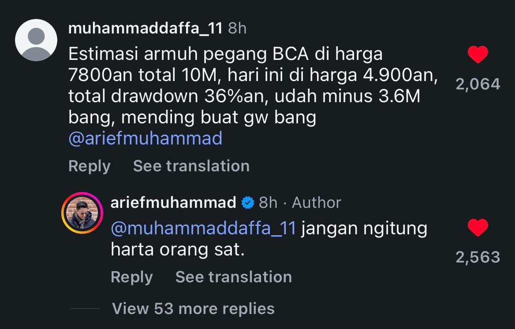 unmag tweet media
