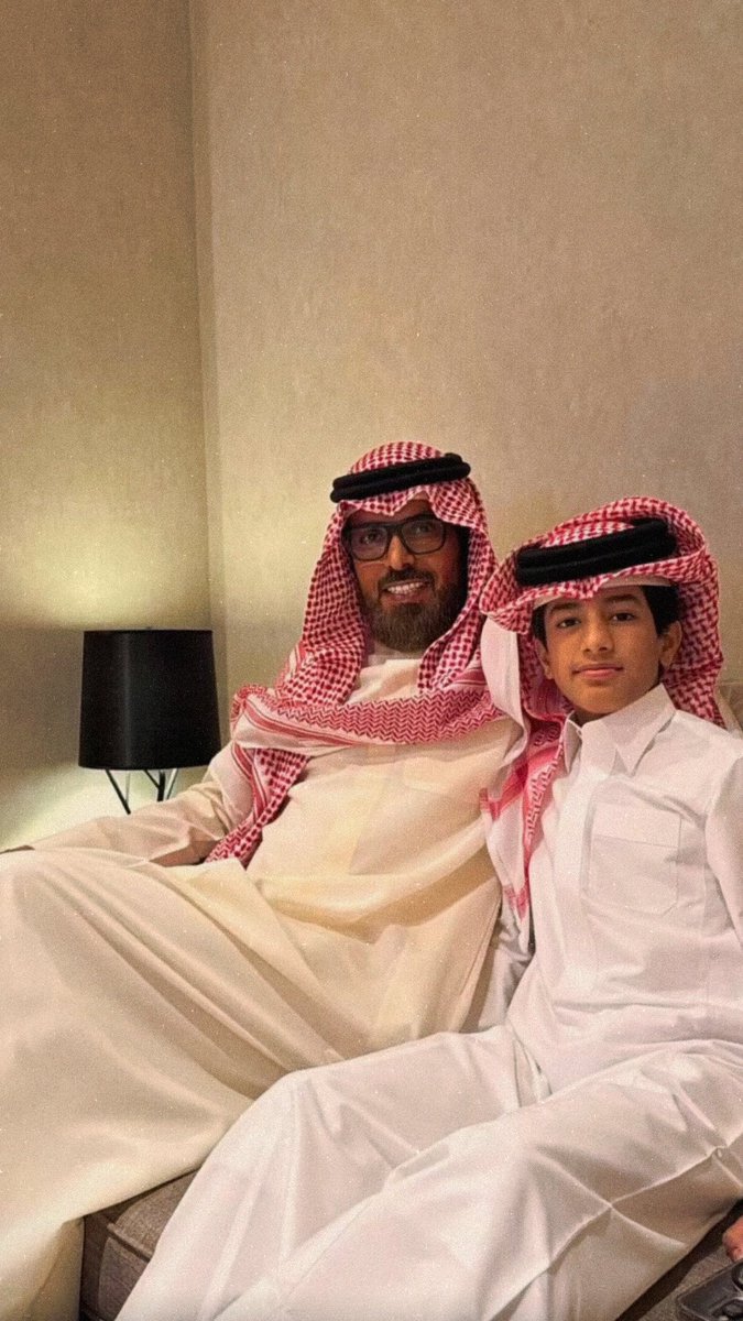 فـاطمة💫 tweet media