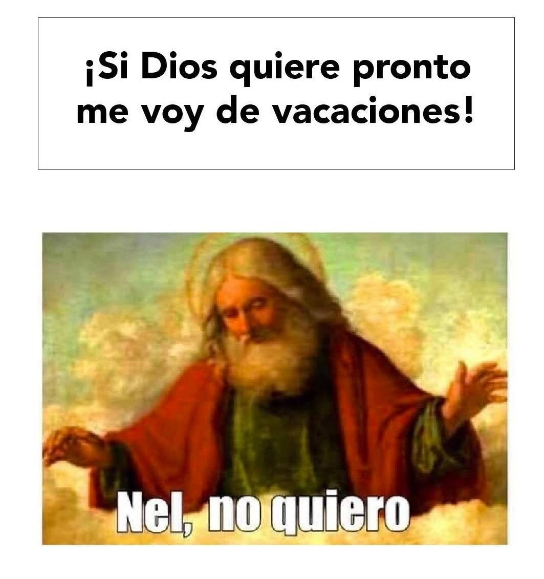deysimartz's tweet photo. @YODEBUENAS @La99fm @YoAmoLa99 #LosLunesSeMeAntoja unas vacaciones.😜😁😅 https://t.co/QxVO5c8QU3