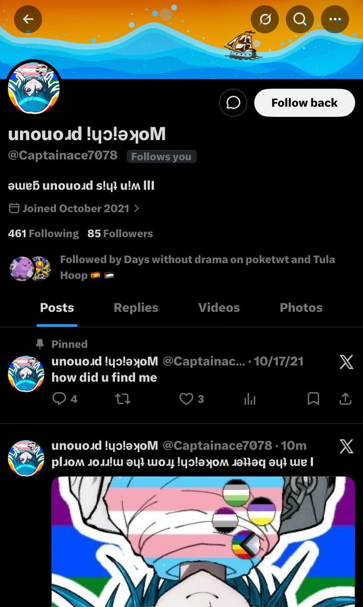 sockfunky_'s tweet photo. seriously https://t.co/2VAEpmTU4r