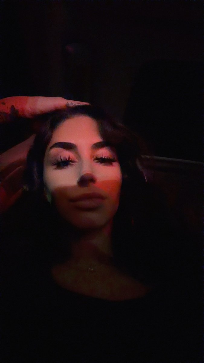 Sierra tweet media