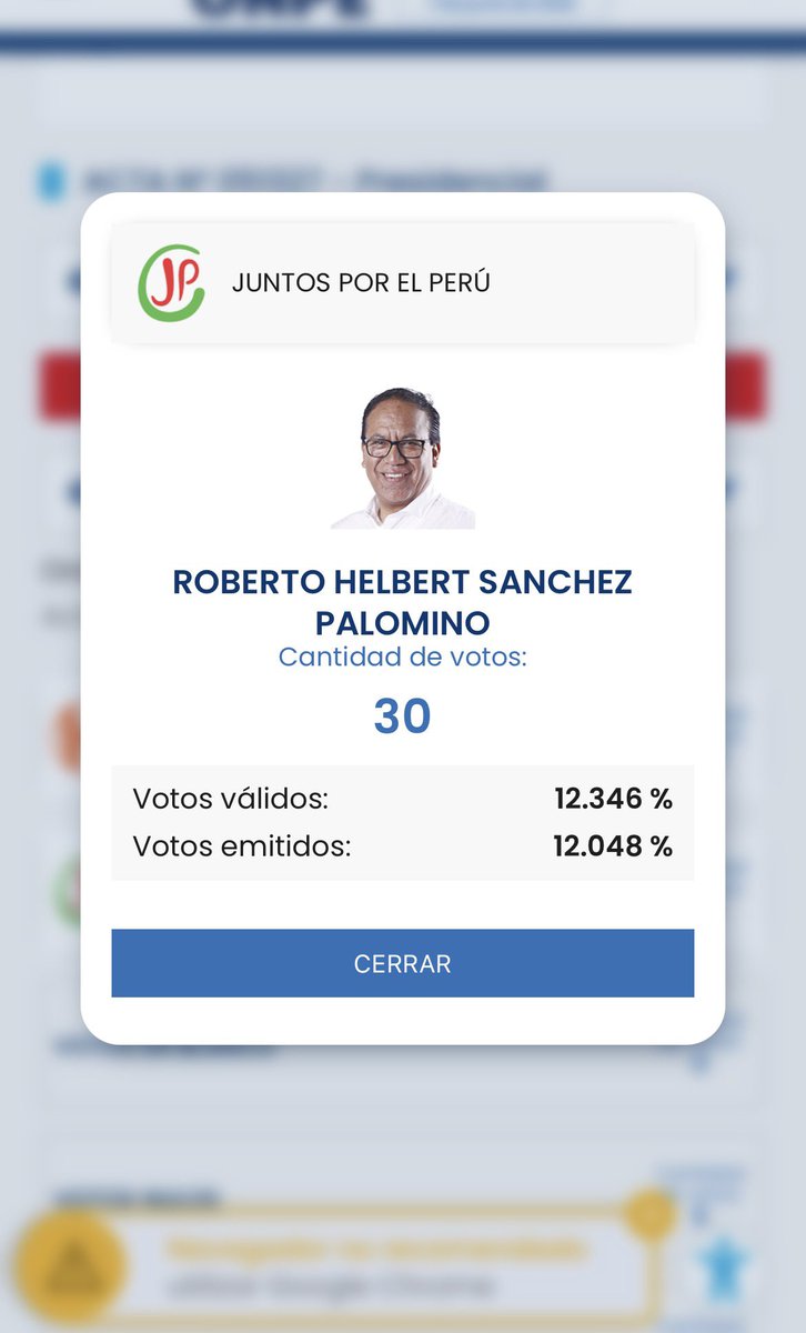 redofheaven's tweet photo. En mi mesa de votación, en un colegio de Casuarinas, en primera vuelta, yo fui la única que voto por Roberto Sanchez. Ahora, en segunda vuelta, fuimos 30 ❤️💚❤️💚❤️ https://t.co/aavgWB2Zz8