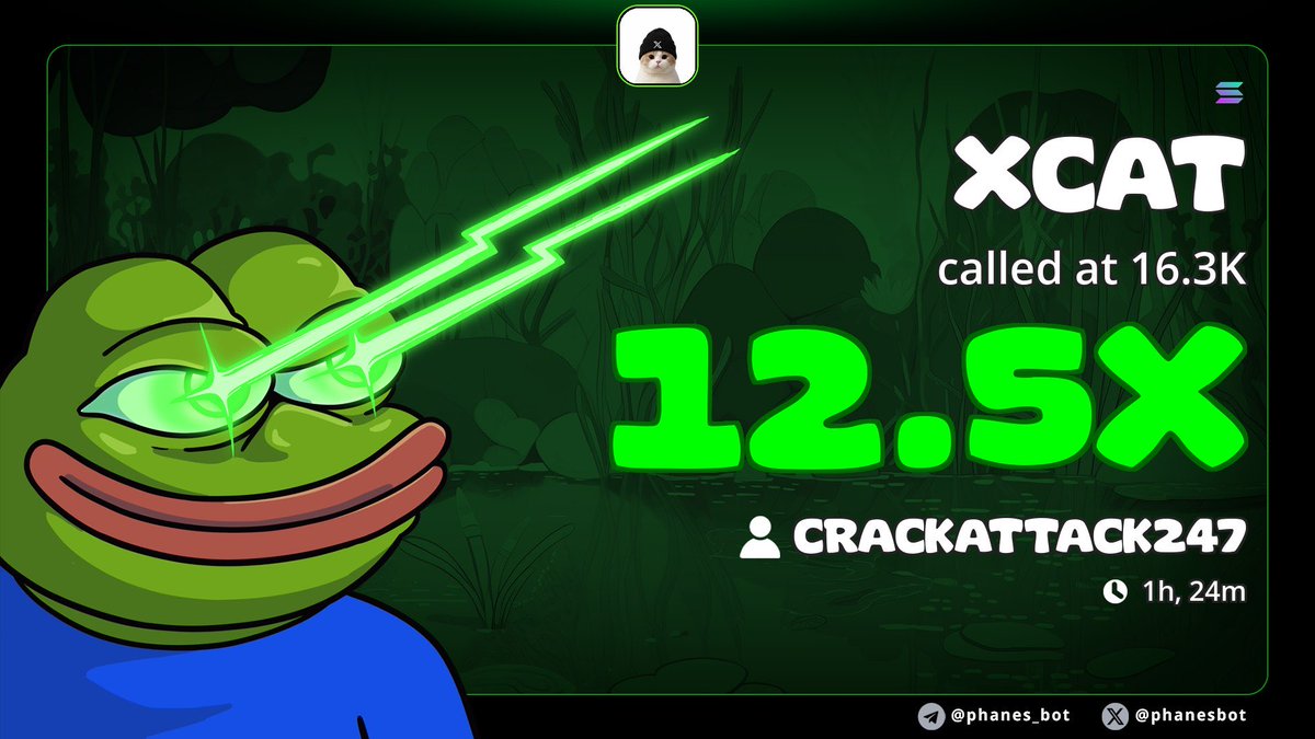 CrackattackSOL's tweet photo. We cooking round here. Did you get in anything I called? https://t.co/YlMOyTZGDL