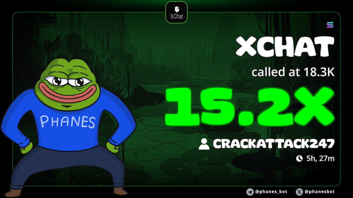 CrackattackSOL's tweet photo. We cooking round here. Did you get in anything I called? https://t.co/YlMOyTZGDL