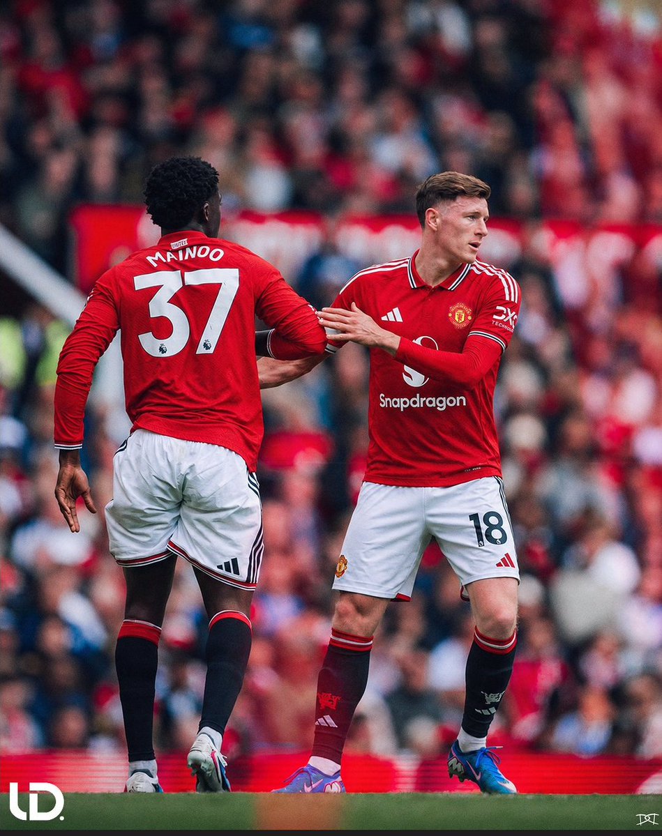 UtdDistrict's tweet photo. 🚨 | Sir Jim Ratcliffe remains intent on trimming costs at #mufc, but he would be prepared to MEET Elliot Anderson’s wage demands should he decide to join United.

He currently earns £100,000-a-week at Nottingham Forest.

[@JamieJackson___] https://t.co/7h8Rgq2xqA