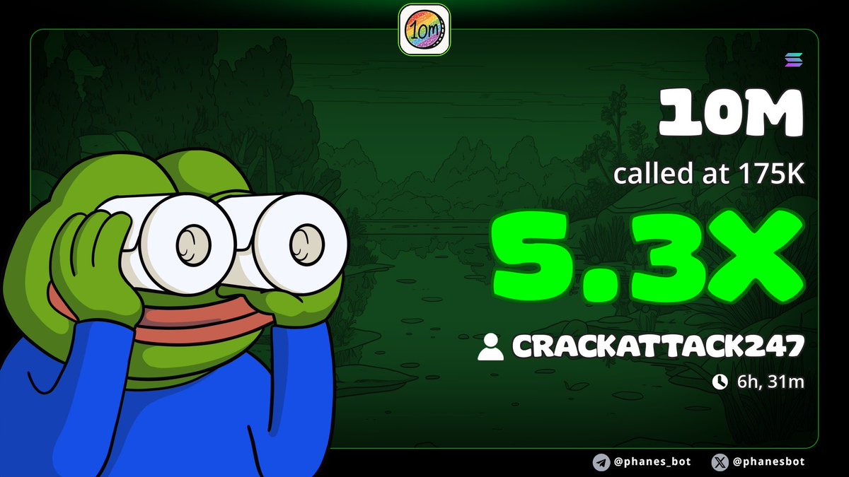 CrackattackSOL's tweet photo. Here’s you some more. Hit that follow button to keep up. https://t.co/g6ituu2omB