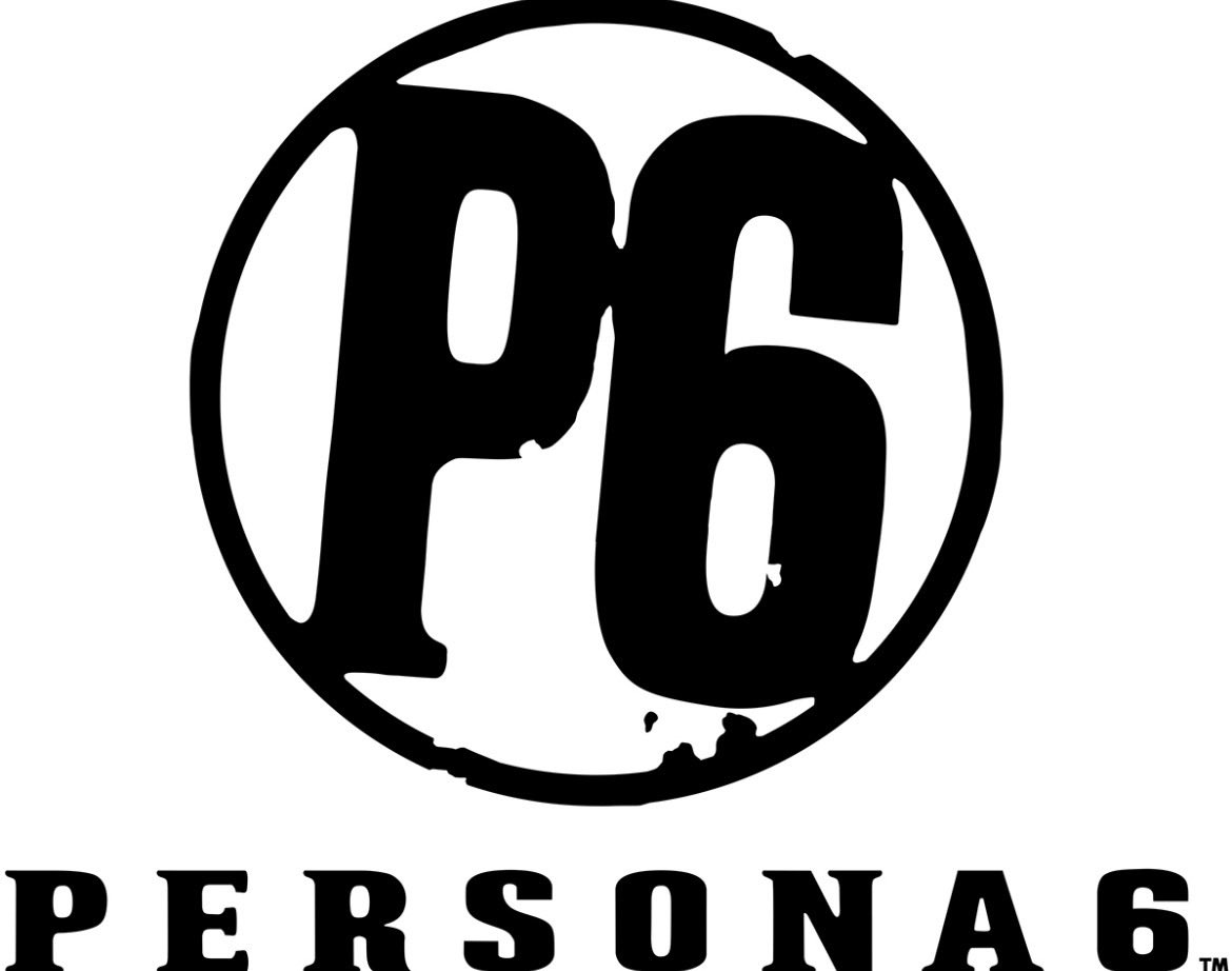 takepon_n's tweet photo. P6の妄想。ロゴを反転すると9D（dimension）。9の世界の北欧神話ベース。墓地と緑は世界樹の流れ。ロゴの円は日蝕、月蝕、ラグナロクの前兆。
P3青の「死」、P4黄の「真実」が合わさったP6緑の「再生」。崩壊後の新しい始まりがテーマになる。
そんなこんな、明日のニンダイは世界樹新作くる！？　笑 https://t.co/hQcdr7Hbk1