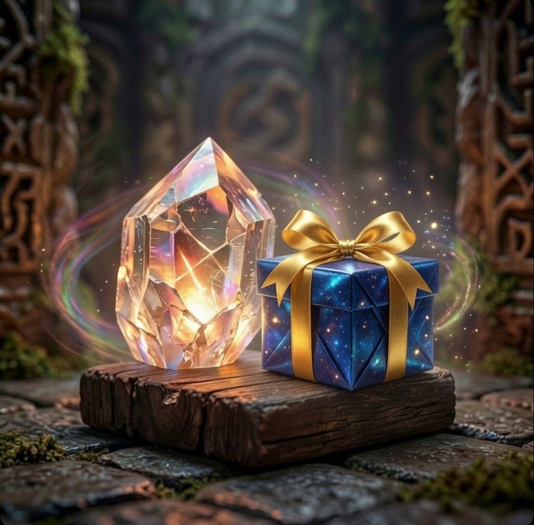 AstralShard01's tweet photo. Welcome Shard! 
Competitions, activities and many interesting things!) 

Ca: 
EQDnNmoLABq3xuUzn4k--r0tqMyv15q-wX_Q9uVyWXJKo55p

Chat :
https://t.co/QU0i186ebH https://t.co/MtF62etbtE