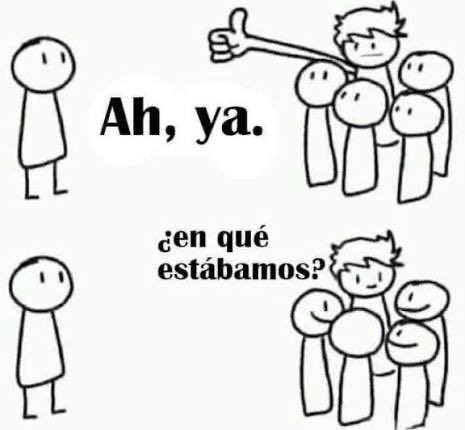 AnaUbuntu's tweet photo. @JDOviedoAr ¡Nos la jugamos por la vida! https://t.co/Irnke9RXZc