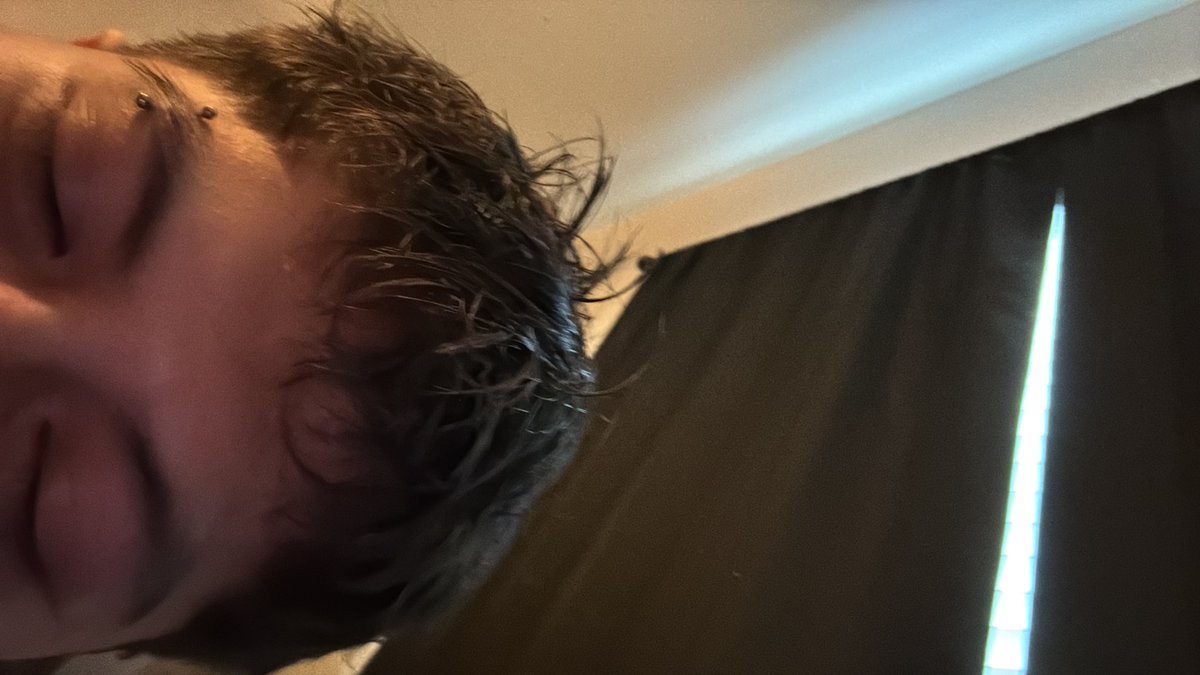 hemloxk's tweet photo. i love poop https://t.co/uvYp2jfVek