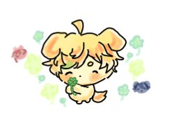 tolisolabalagi's tweet photo. 🍀 https://t.co/Xu89qAQpdV