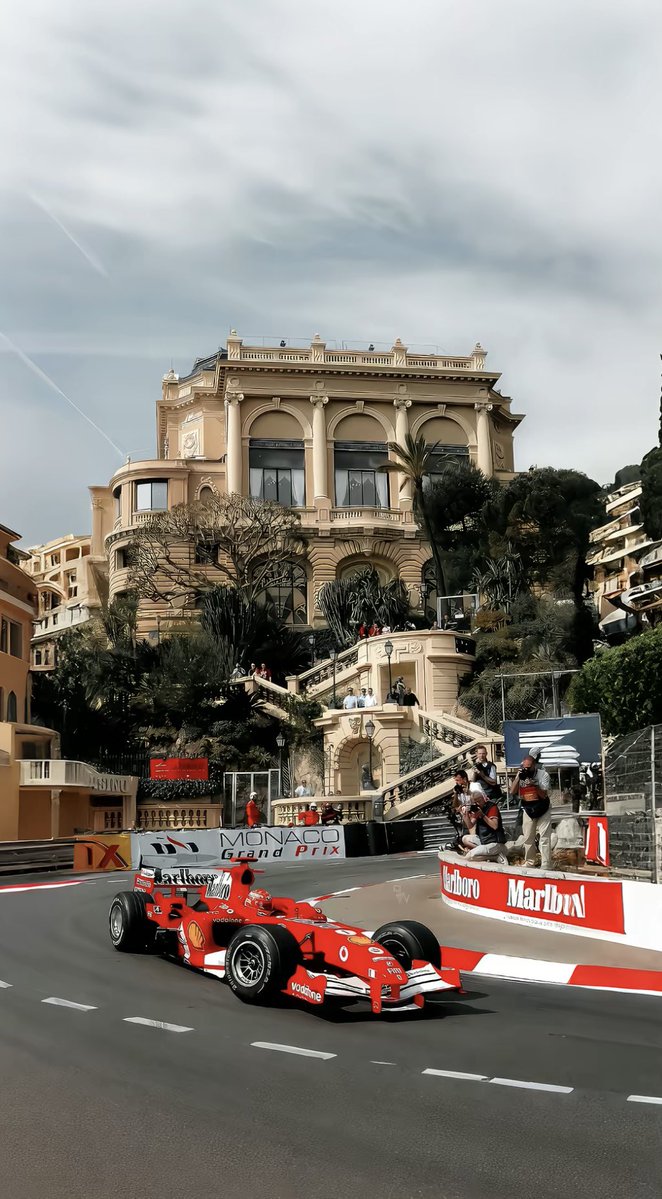 DavidPattt's tweet photo. Monaco 🇲🇨 https://t.co/0Md5tRK965