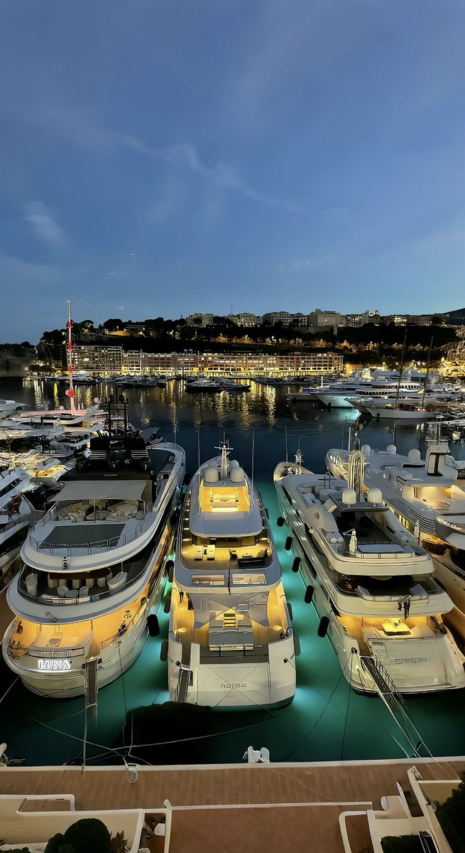 DavidPattt's tweet photo. Monaco 🇲🇨 https://t.co/0Md5tRK965