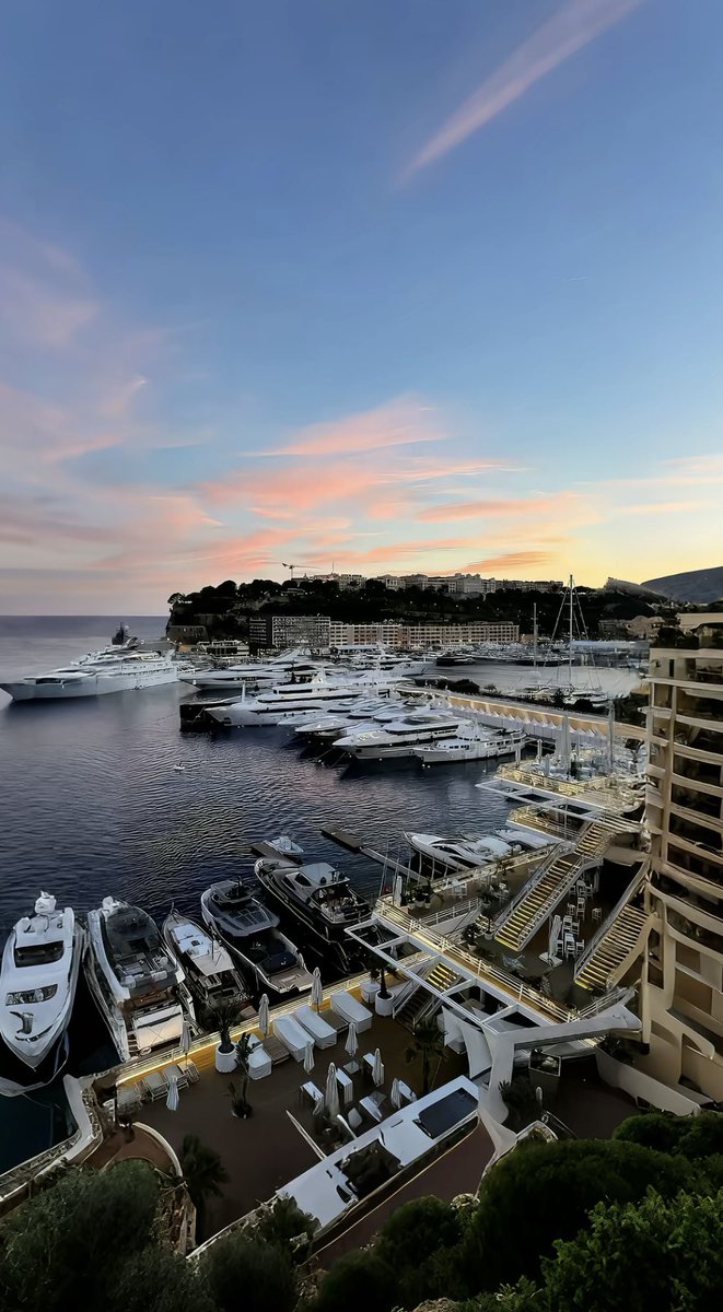 DavidPattt's tweet photo. Monaco 🇲🇨 https://t.co/0Md5tRK965