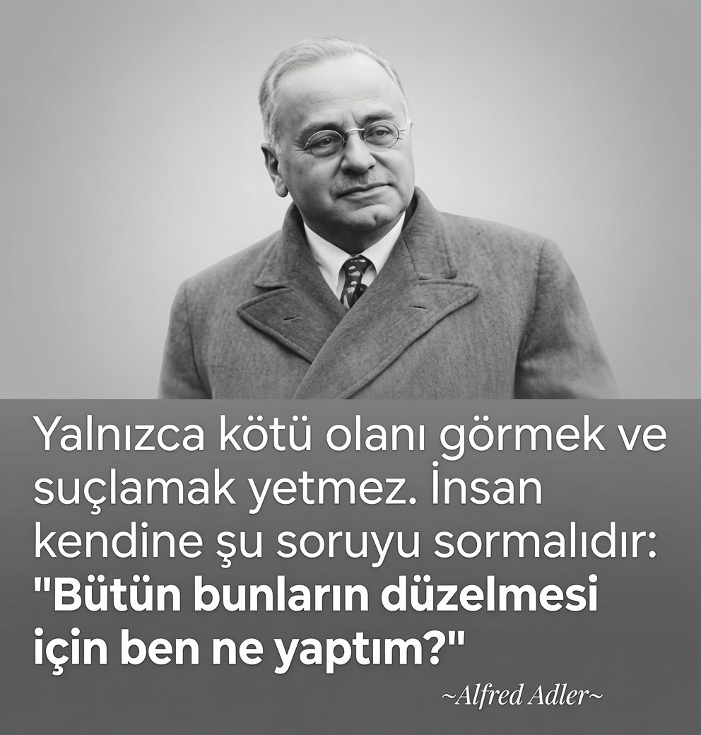 Turangokhan_ia's tweet photo. ::::::::::::::: https://t.co/uIvAWAKskt