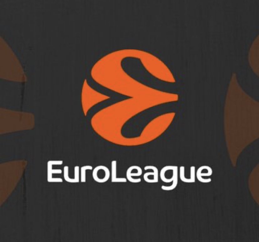 devrefutboluu's tweet photo. Beşiktaş, EuroLeague CEO'su ile görüştü. Süreç olumlu ilerliyor. (beIN SPORTS)

🔸 Yarın EuroLeague takımları arasında Beşiktaş'ı da ilgilendiren kritik bir oylama yapılacak. https://t.co/KQU8Tpo9NP