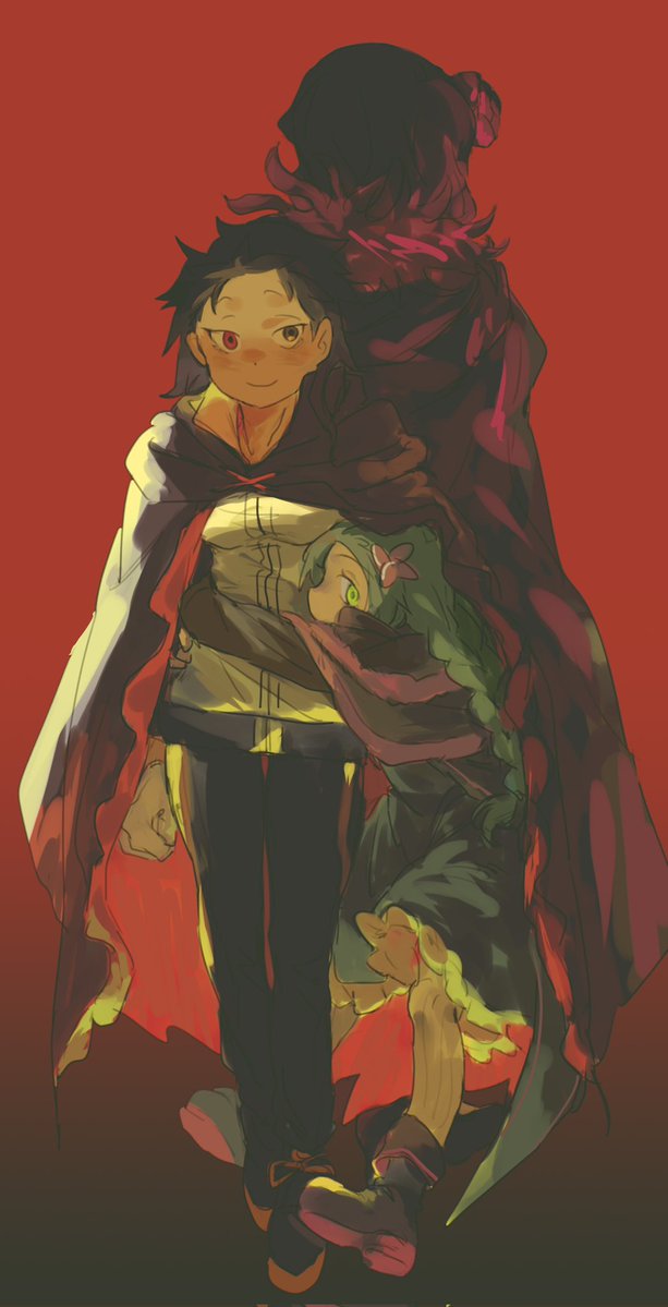 mauqmun's tweet photo. https://t.co/QIBUi9fH3k