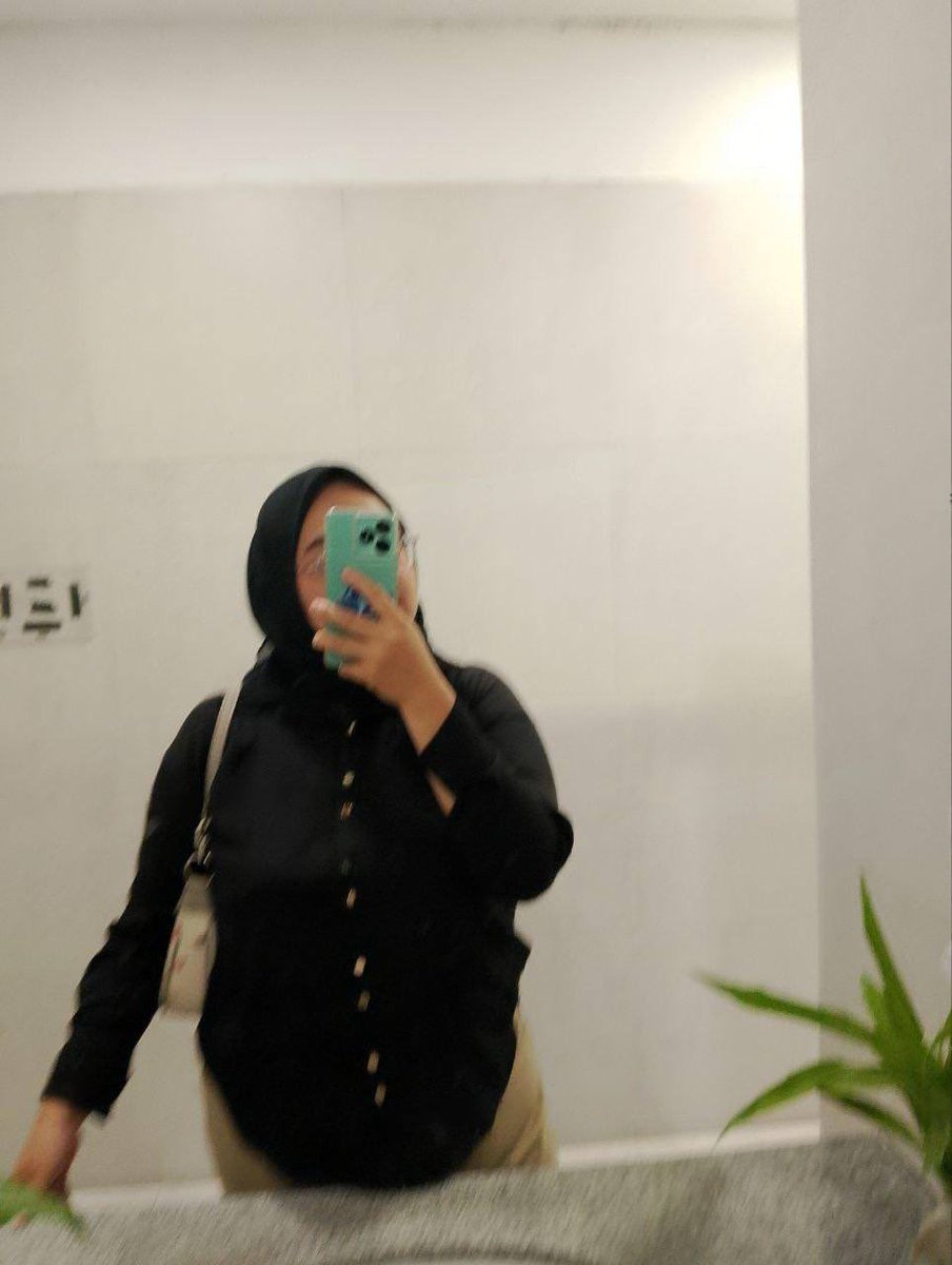 Alter Base Jawa Barat 🚨 tweet media