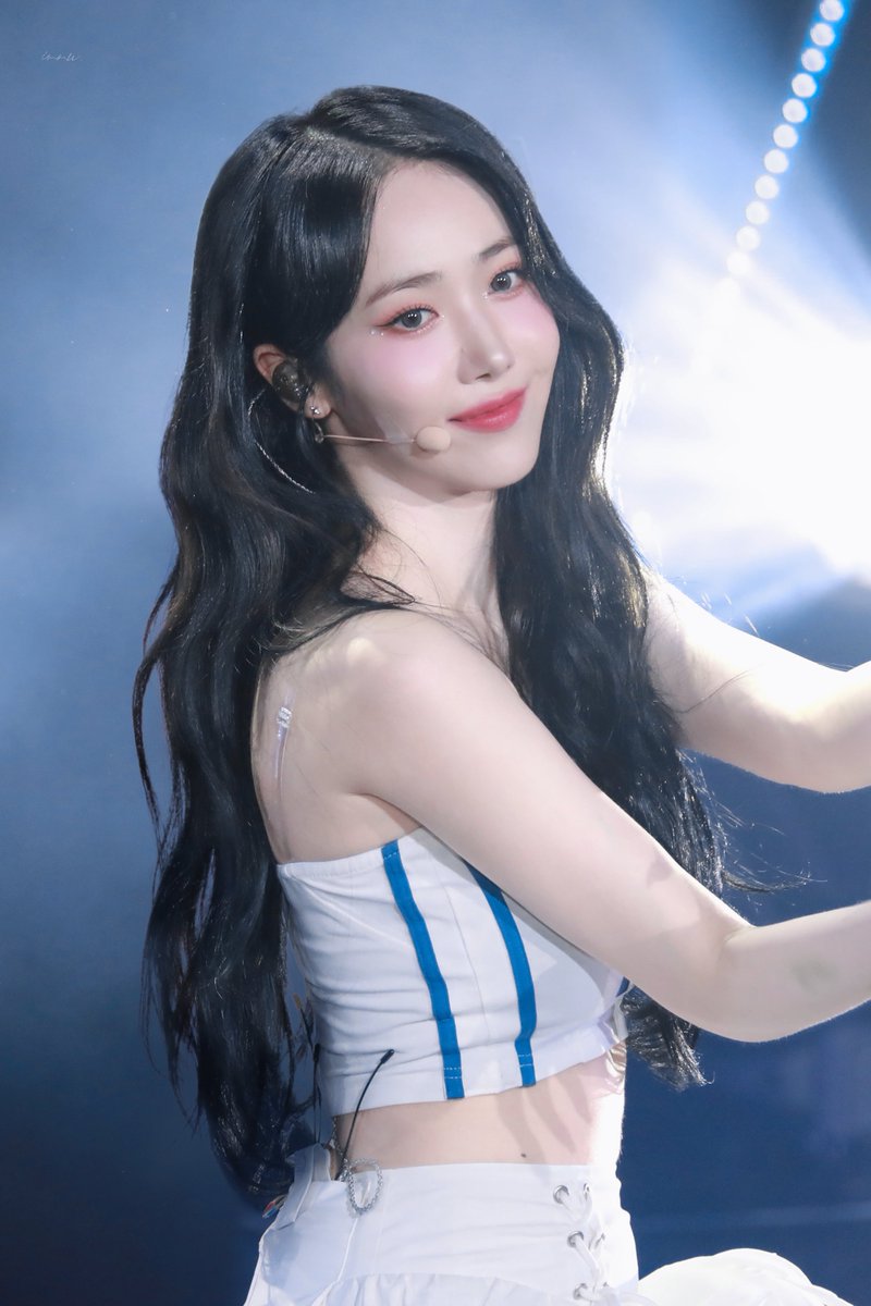 stvnxnez's tweet photo. pretty sinb from 2 years ago today https://t.co/qejYdjOo2b