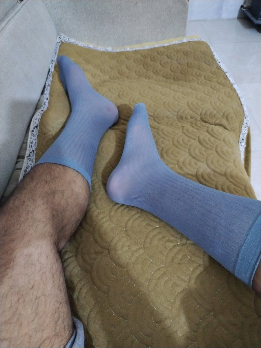 سالب فرخ مطيع خاظع tweet media