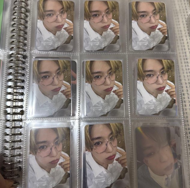 mails4jun's tweet photo. ໒꒱ wts lfb wish 

𑣲 ₱100 ea + isf tbf
𑣲 gcash payo to secure
𑣲 will prio set taker + taking more
ᯓ★ feta upon shipout

𑣲 6 pcs to push!

꒰𐔌 nct dream 127 wish sakuya riku ryo sion jaehee yushi photocards poca pc ph kpop https://t.co/BGk4rqhGV5