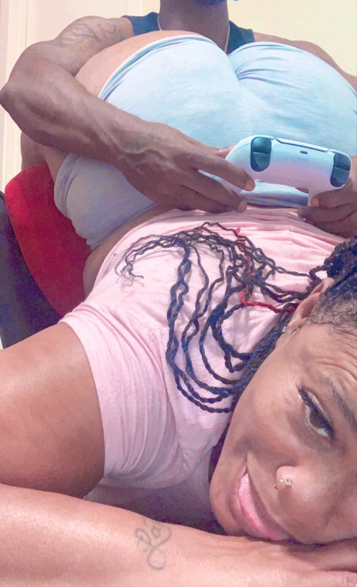 shaywide47K's tweet photo. Who Next wanna record? ๏ฟฝ๏ฟฝ๐ฆ #Like
#Comment #Globe #Ass #Thick #Explore #X #Twitter #Content #Redbone #Globel #Contentcreator #likes #Comments #Contentcreater #Explorepage #Global #Instagram #BBW #SELLINGCONTENT #BUYINGCONTENT https://t.co/ZCYaG6vfg9