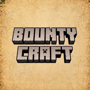 DonaldSharps's tweet photo. 🎖️ Whale 🎖️

💫 CA : H4GbnN4WJrjZxgdMw44XzN2RqQZsLjmNHo5FpVvwU9pU
🎯 $BOUNTY is like a treasure map in a maze.
💫 MCP : 109.8K
🚀 Check 👉 https://t.co/22Yo4Up8ls 💎 https://t.co/zxCJAeJElF