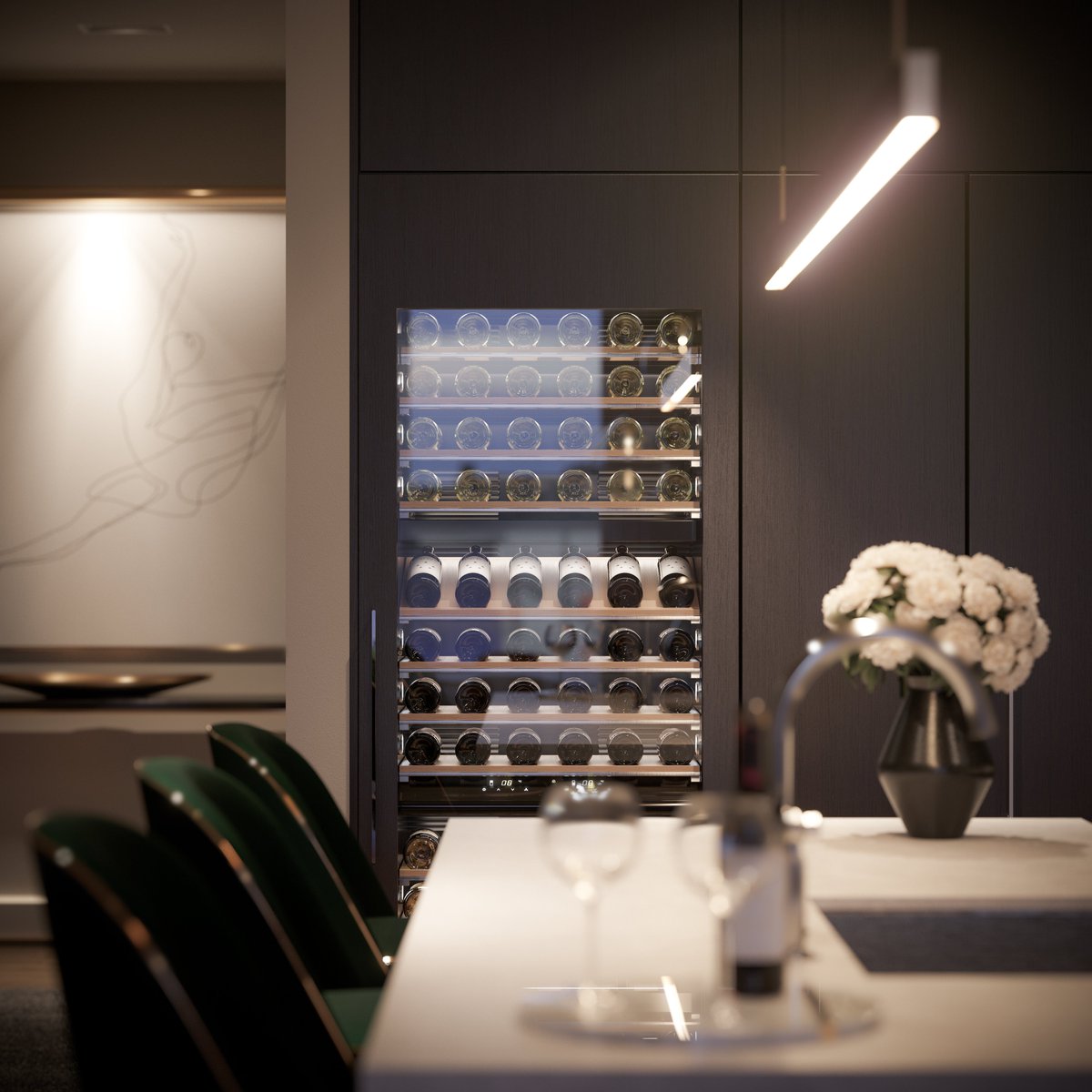 philryan_vis's tweet photo. #render #coronarenderer #chaoscorona #architecture #archviz https://t.co/OB7WYAv7Pg
