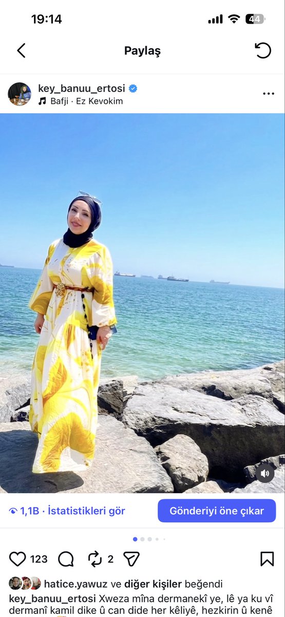 Keybanu_Erts's tweet photo. Xweza mîna dermanekî ye, lê ya ku vî dermanî kamil dike û can dide her kêliyê, hezkirin û kenê dostan e. 
❤️ https://t.co/IKGmX0yyAK