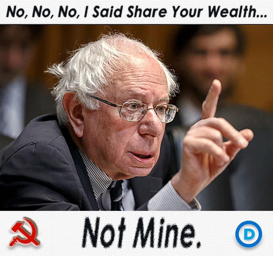 RickSchoen35735's tweet photo. @BernieSanders https://t.co/HHEfYRWVnu
