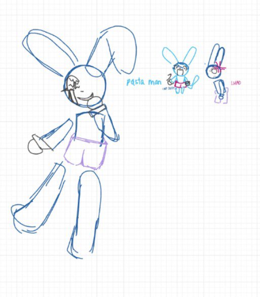 astridalanthing's tweet photo. Whiteboard time https://t.co/z0QIHNbjAo
