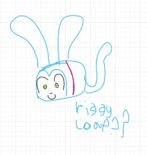 astridalanthing's tweet photo. Whiteboard time https://t.co/z0QIHNbjAo