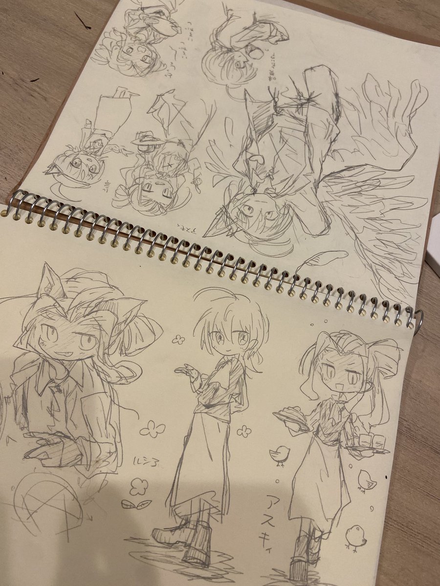 karooljvd's tweet photo. ハマったその日のうちに描いてくれた、同居人の守護電子💛🩷
有難いことに掲載許可まで頂けました
#電子の絵画
#dnkr https://t.co/r0dfzkwEB1