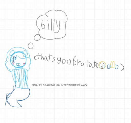astridalanthing's tweet photo. Whiteboard time https://t.co/z0QIHNbjAo