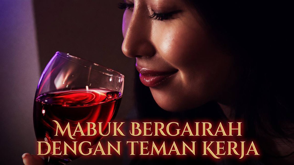 candryl's tweet photo. di marii https://t.co/hs1DuRWVbA