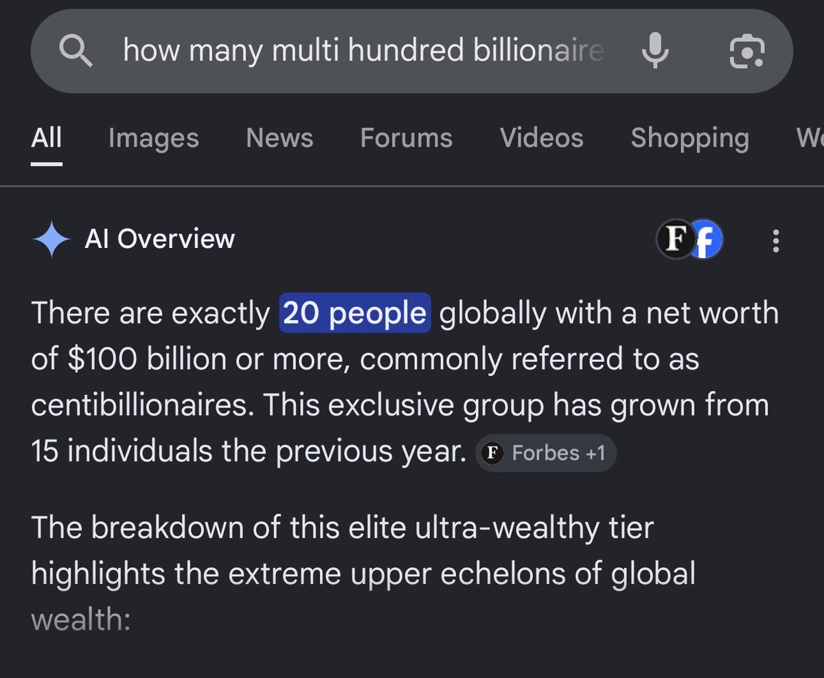 mike_lime_'s tweet photo. @ByronBiDisaster So he’s only talking about 20 people? Either you are wrong or this was a waste of discussion https://t.co/cP6JVLULdU
