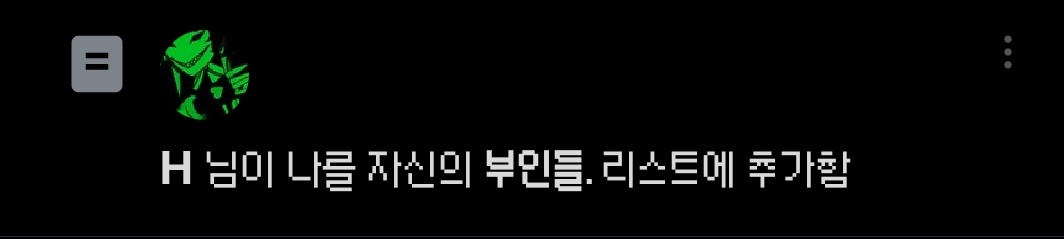 ʚɞ ⭐️ tweet media