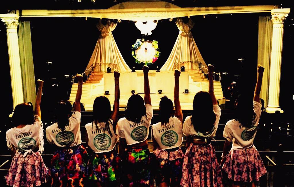 dhf0120's tweet photo. E高開始当時はパクリ、じぇねに乗っかり商法と叩かれ
新曲だしてもダサい、どっかで聴いたことある、韓国のパクリ
と叩かれてた彼女たちが
数年の時を経て"永遠の青春"って言われる存在になったの感慨深い。。

私にとって間違いなく青春そのもの https://t.co/tuwMmj33Qi
