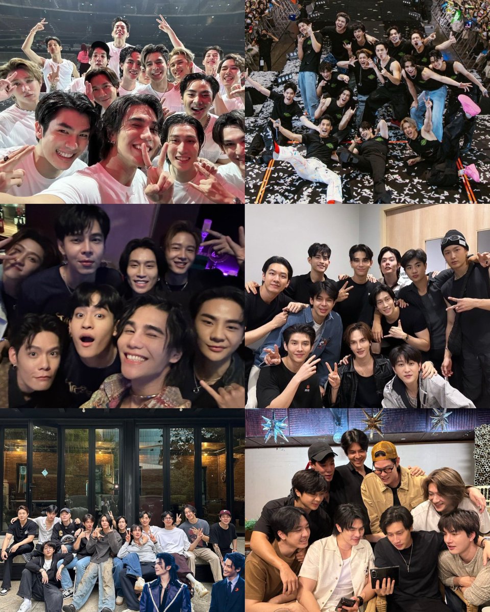 bpbust_29's tweet photo. มีเพียงไว้ใจดิวะะ 🥹🤙🏻✨ https://t.co/jcsRkPta57