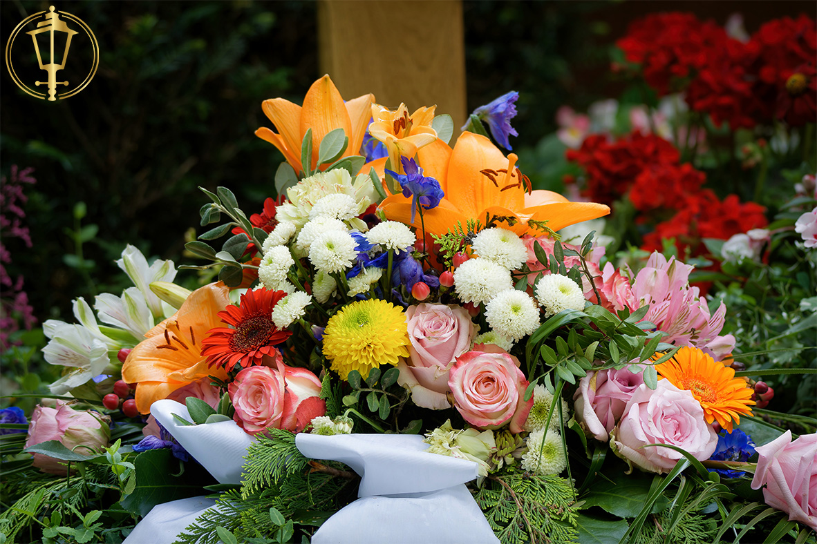 RyanParkeFH's tweet photo. Choosing the right service option is an important part of honoring a loved one’s life. At Ryan-Parke Funeral Home, we help families understand their choices and create services that feel meaningful, personal, and true to their wishes. https://t.co/txdaR8VyRN https://t.co/tb2dKzHZ3b