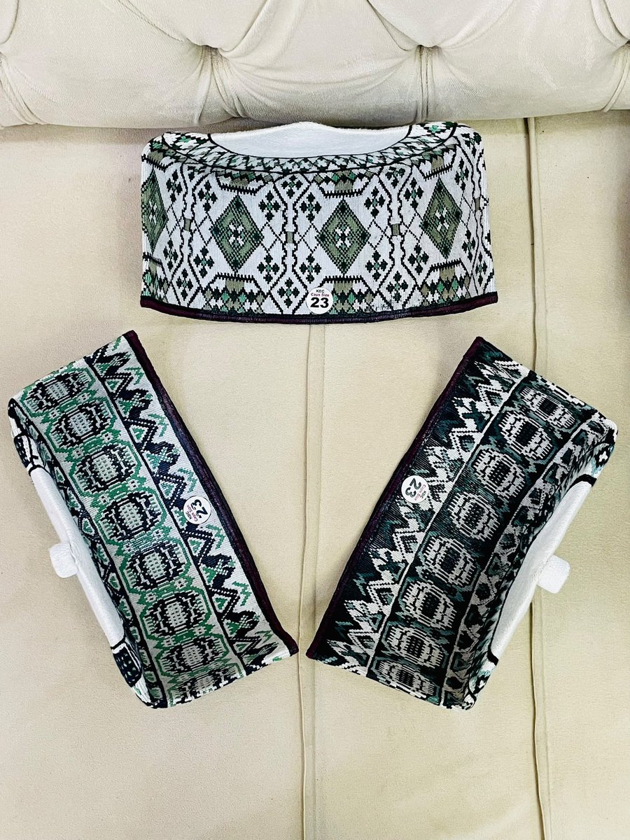 TweetsbyAzeez's tweet photo. TOP TIER TANGARAN🔥🎊

🏷️:45K EACH
📍ZARIA,NIGERIA
☎️:08148663410

https://t.co/OFrB1AFLIn - ☑️ https://t.co/Ht5KzUu0ay