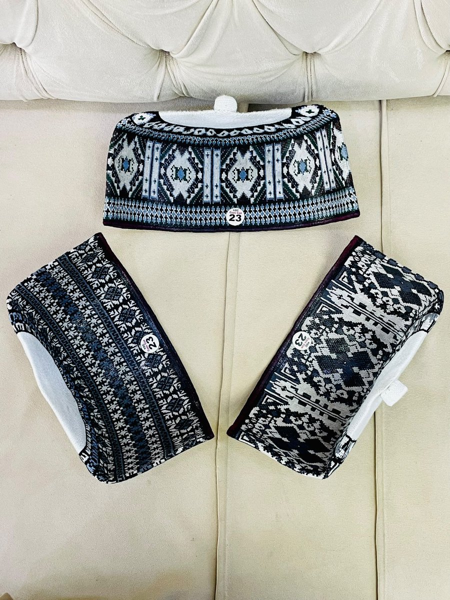TweetsbyAzeez's tweet photo. TOP TIER TANGARAN🔥🎊

🏷️:45K EACH
📍ZARIA,NIGERIA
☎️:08148663410

https://t.co/OFrB1AFLIn - ☑️ https://t.co/Ht5KzUu0ay