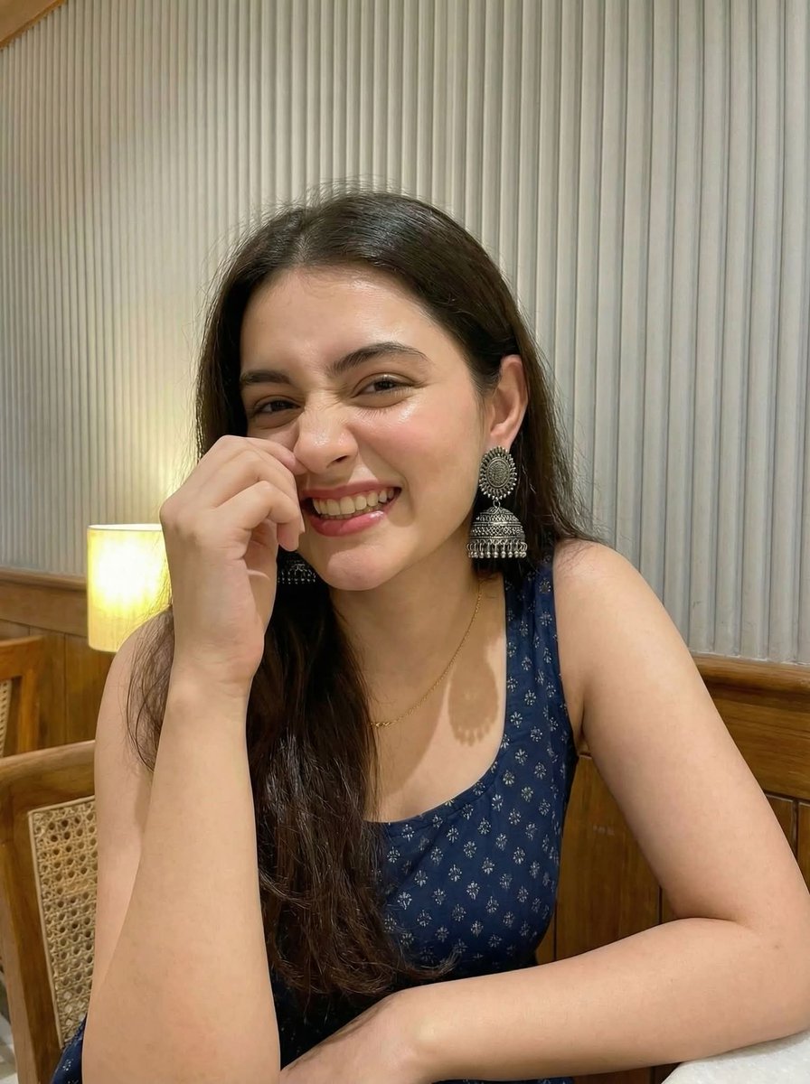 Saba Juti tweet media
