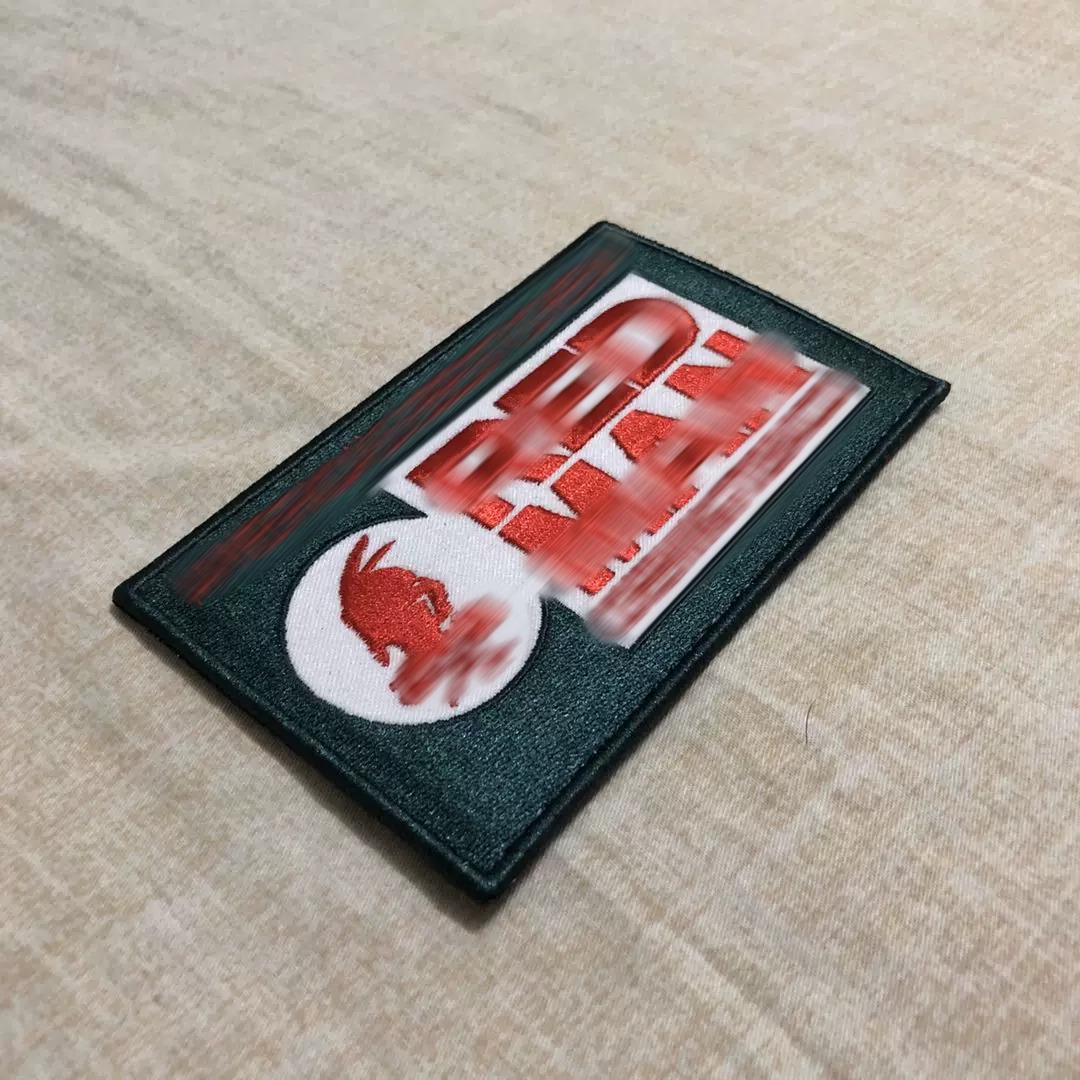BlackKnightGear's tweet photo. BKG DEVGRU レッドスコードロンバージョン レッドマン刺繍パッチ一覧はウェブサイトをご覧ください。
数量限定。
#redman #devgru #nswdg #cryeprecision #lbtinc #aor1 #aor2 #multicam #airsoft #milsim #エアソフト #ミリタリー #サバゲー #ミリタリー販売 https://t.co/1DFyIJ9h3T