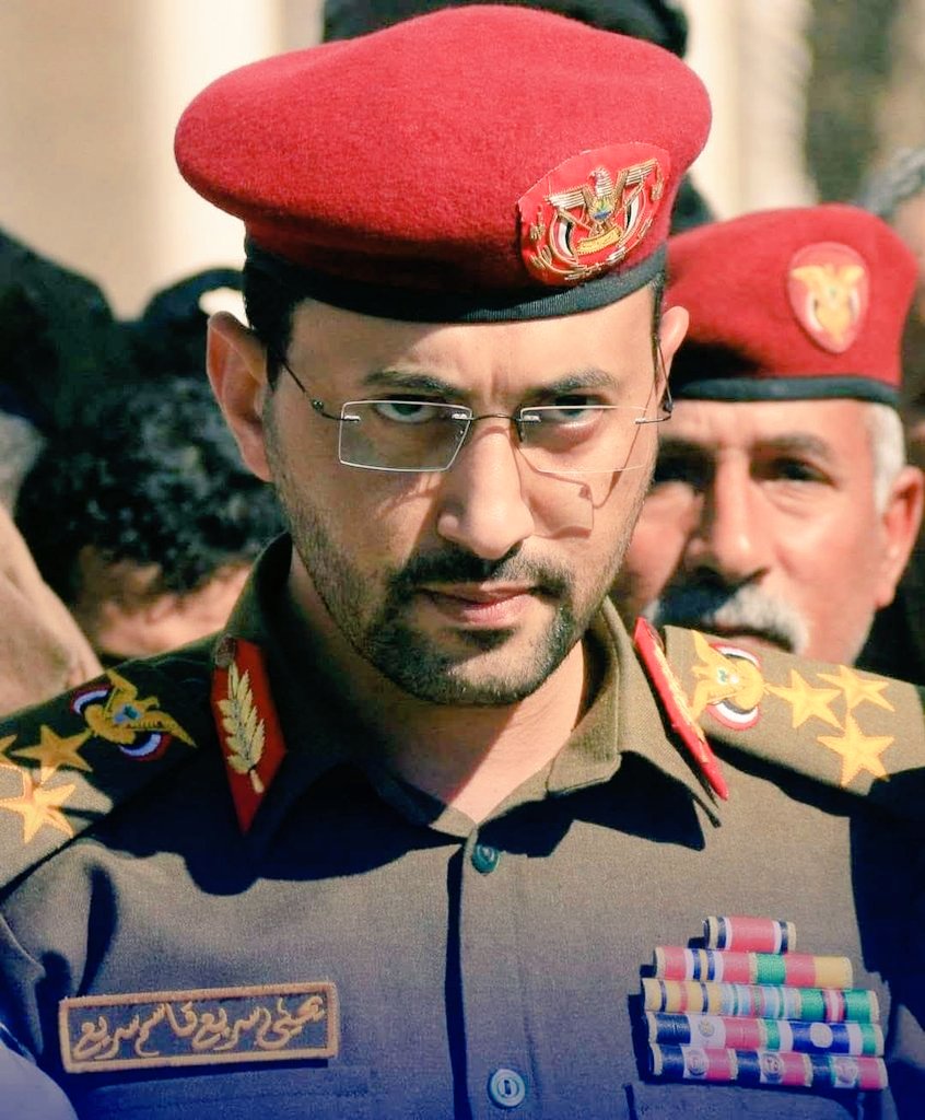 ميمي آل رضوان tweet media